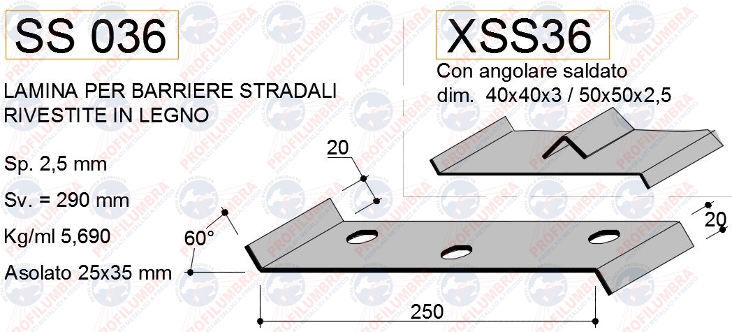 XSS36