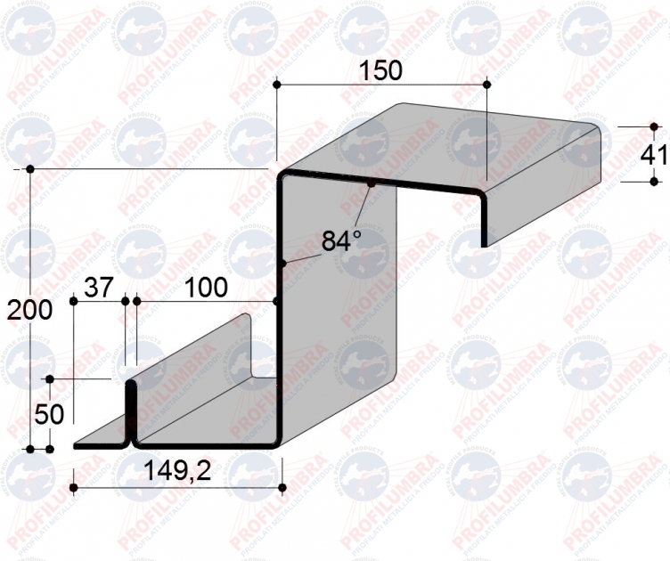 AR 115 - in ESCLUSIVA per cliente 013523